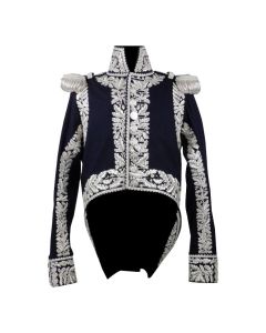 COLONEL GENERAL OF THE CUIRASSIERS - Jacket Tailor