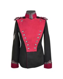 IMPERIAL GERMAN 1ST BAVARIAN - Jacket Tailor